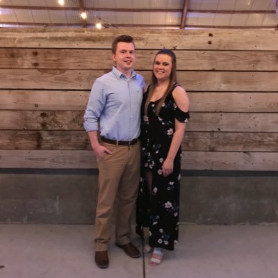 Profile Picture of Emily Simons (@Emily_Rose77) on Twitter