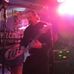 Profile Picture of Mcfadden Clint (@AUDIOACES) on Facebook