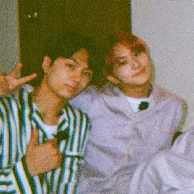 Lori Faison - Tiktok Profile Picture of Lori Faison (@lorifaison2883) on Tiktok