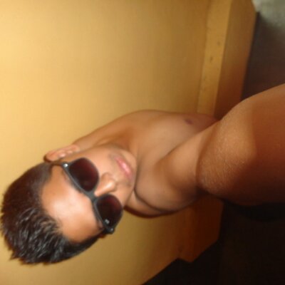 Profile Picture of Omar Nava Garcia (@omarnava_garcia) on Twitter