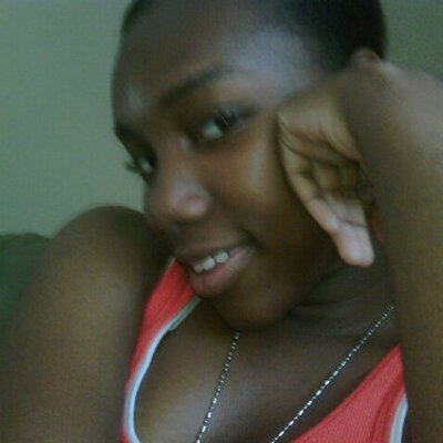 Profile Picture of Shanice Adams (@SnookieBaybee) on Twitter