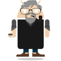 Profile Picture of Eric Poling (@eric-poling-2) on Quora