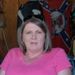 Profile Picture of Lorie Hastings (@lorainelajane) on Pinterest