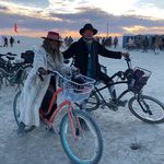 Travis Hobson - Instagram Profile Picture of Travis Hobson (@travish46) on Instagram