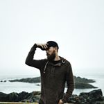 Profile Picture of Matt Armstrong (@_mattarmstrong_) on Instagram