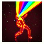 Julian - Instagram Profile Picture of Julian (@julian__gregory) on Instagram