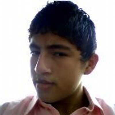 Profile Picture of Pepe  Hernandez (@pepehernandez8) on Twitter