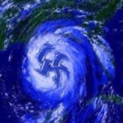 Profile Picture of George K Rosenbaum (@boxpacker) on Twitter