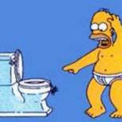 Kevin El Campi - Twitter Profile Picture of Kevin El Campi (@almirarante) on Twitter