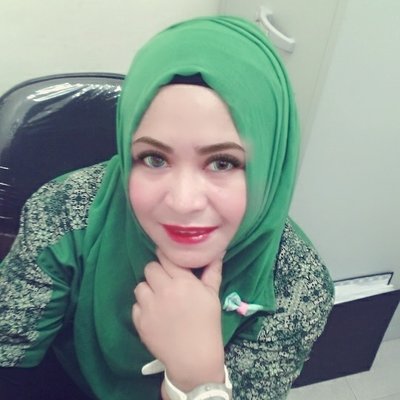 Profile Picture of Miranda_Quality (@miranda_branch) on Twitter