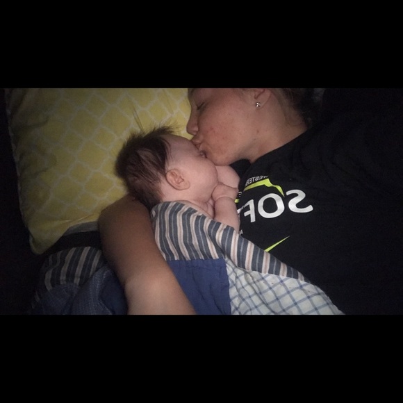 Alivia Purtee - Poshmark Profile Picture of Alivia Purtee (@purtalivia) on Poshmark