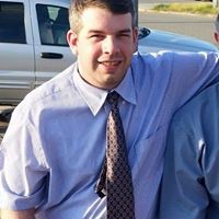 Profile Picture of Travis Joseph (@travis-joseph-10) on Quora