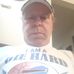 Profile Picture of David Viehdeffer (@david.viehdeffer.3) on Facebook