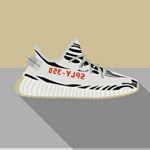Profile Picture of David Bryer (@david.b559) on Instagram