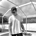 Profile Picture of Justin Wilbur (@justin_wilbur14) on Instagram