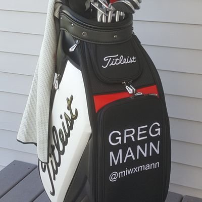 Spin Dr - Twitter Profile Picture of Spin Dr (@miwxmann) on Twitter