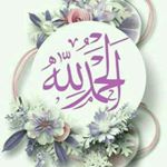 Profile Picture of ITZ_ ANNE (@surmatinah) on Instagram