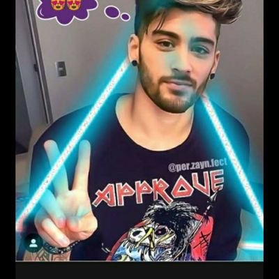 Profile Picture of HARRY The Most Beautiful (@AnjaPavlovic9) on Twitter