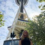 Profile Picture of Claire Angerhofer (@claireangerhofer21) on Instagram