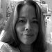 Profile Picture of Renee Singh (@reneesi) on Pinterest