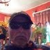 Profile Picture of Darrel Smart (@darrel.smart.56) on Facebook