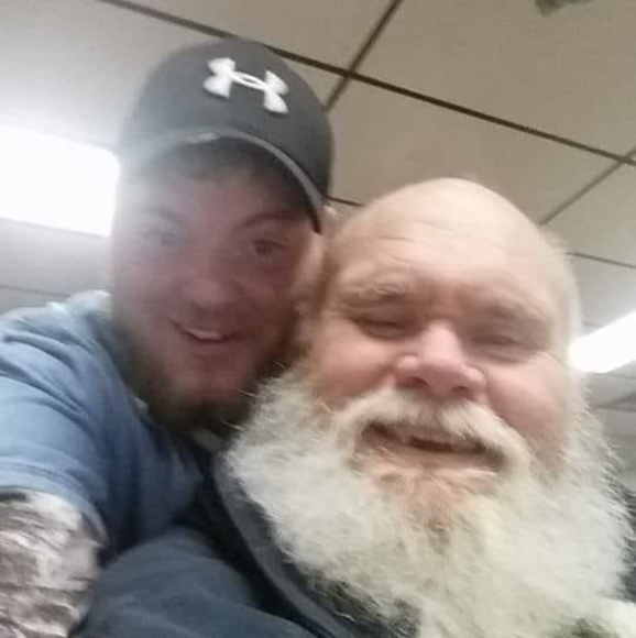 Profile Picture of Robert Sieple (@rsieple) on Poshmark