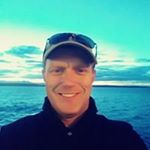 Profile Picture of ivan morrow (@ivan.morrow) on Instagram