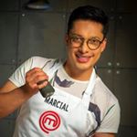 Profile Picture of Marcial Herrera Ramírez (@marcialmasterchef) on Instagram