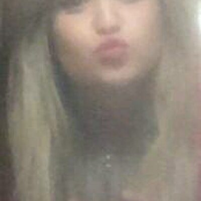 Profile Picture of Laura Tibbetts (@laura_tibbs96) on Twitter