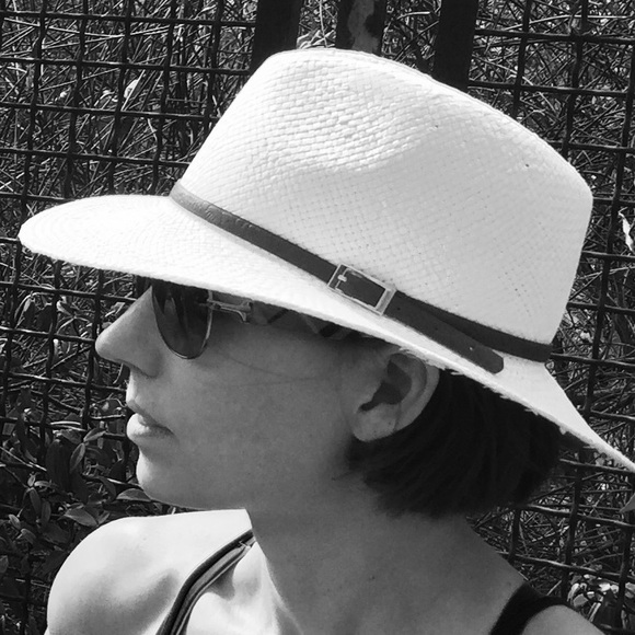 Profile Picture of Karen Spickler (@ks2you) on Poshmark