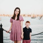 Profile Picture of Cheyenne Pacetti Tennyson (@cptennyson) on Instagram