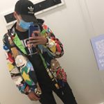 Profile Picture of Matthew Sturm (@matt.sturm_) on Instagram