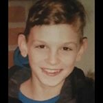 Profile Picture of Bryan Harman (@lds.bryan_2005) on Instagram