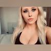 Profile Picture of Samantha Suter (@@samanthasuter4) on Tiktok