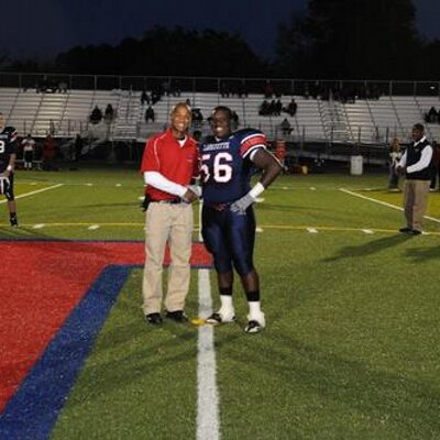 Dionte Hughes - Twitter Profile Picture of Dionte Hughes (@TayMoney28) on Twitter