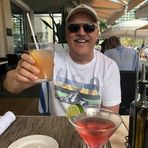 Profile Picture of Dennis Labbe (@dennis.labbe.31) on Facebook