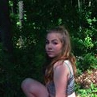 Profile Picture of Amanda Largent (@amanda-largent-1) on Quora