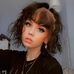 Profile Picture of Errin Clark Wyse (@profile.php) on Facebook