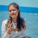 Profile Picture of Febrianti Wona Dhuge (@febriantidhuge) on Instagram