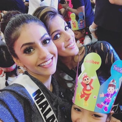 Profile Picture of Team Kiran Jassal (@KiranJassal22MY) on Twitter