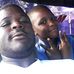 Profile Picture of Orett Campbell (@Orett-Campbell) on Facebook