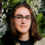 Profile Picture of Blake Walker (@BlakeWalker04) on Youtube
