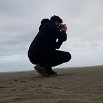 Profile Picture of FERNANDO GRECO (@fernando.greco82) on Flickr