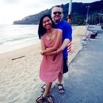 Profile Picture of Brian Irving (@thaibir) on Instagram