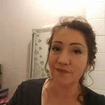 Profile Picture of Isabelle Sanchez (@isabelle.sanchez.3791) on Instagram