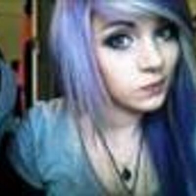 Profile Picture of Eric Swoyer (@Mitziezqjg) on Twitter