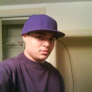 Profile Picture of Daniel Maldonado (@206649034) on Myspace