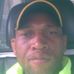 Profile Picture of Steven Soza (@steven.soza.501) on Facebook