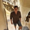 Profile Picture of Daniel Hannon (@@danhannon1) on Tiktok