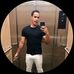 Profile Picture of Luis Brea (@luis.brea.564) on Facebook
